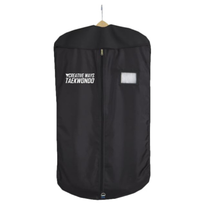 Club Uniform Bag Thumbnail